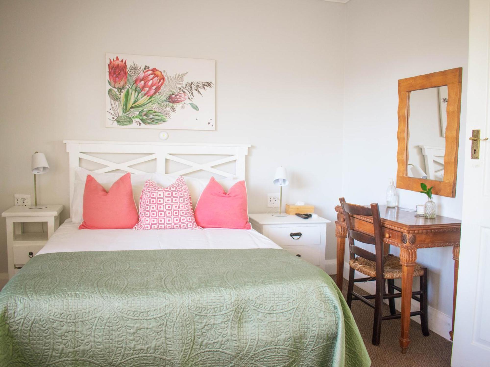 African Sands B&B Amanzimtoti Dış mekan fotoğraf
