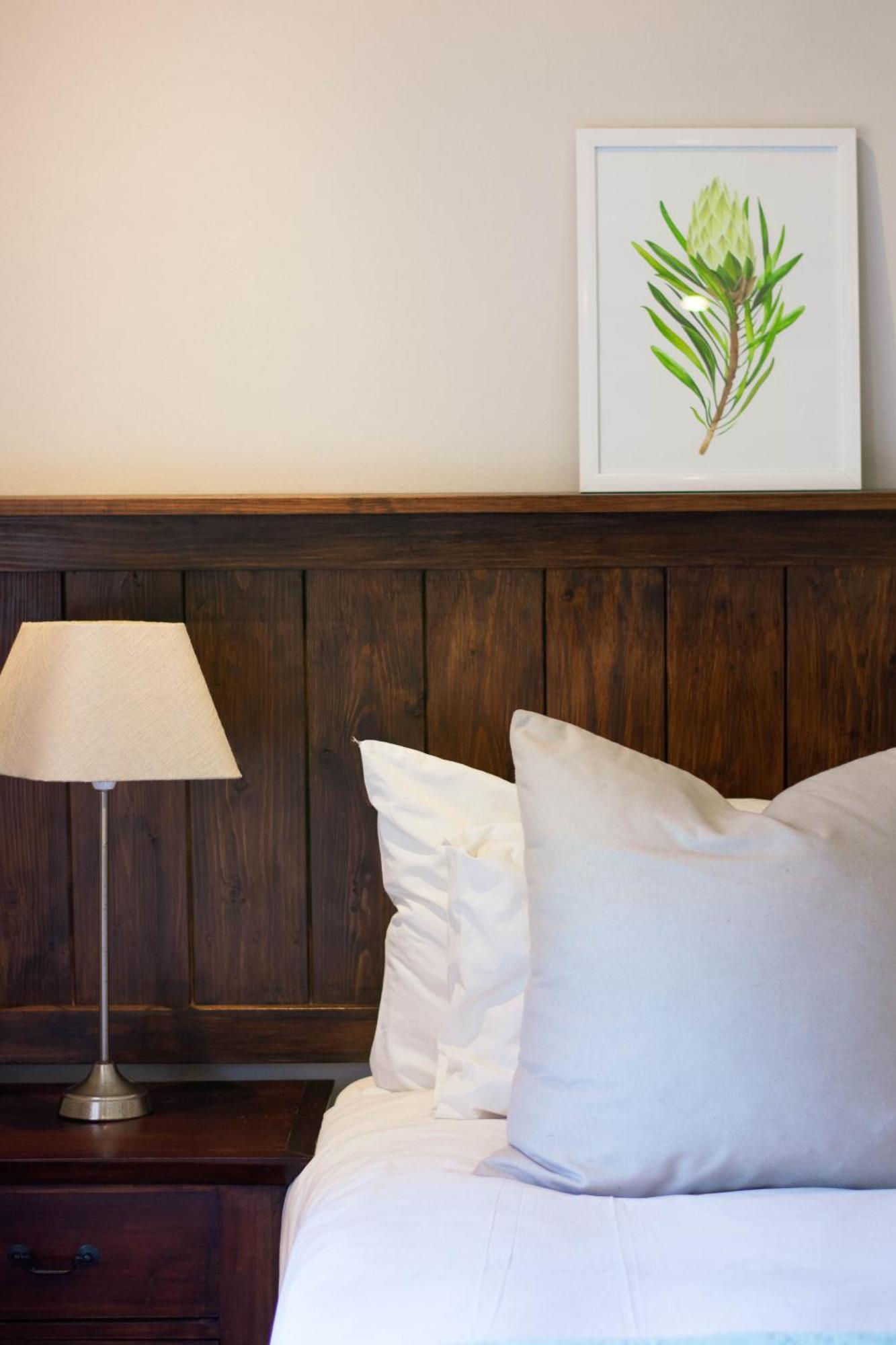 African Sands B&B Amanzimtoti Dış mekan fotoğraf