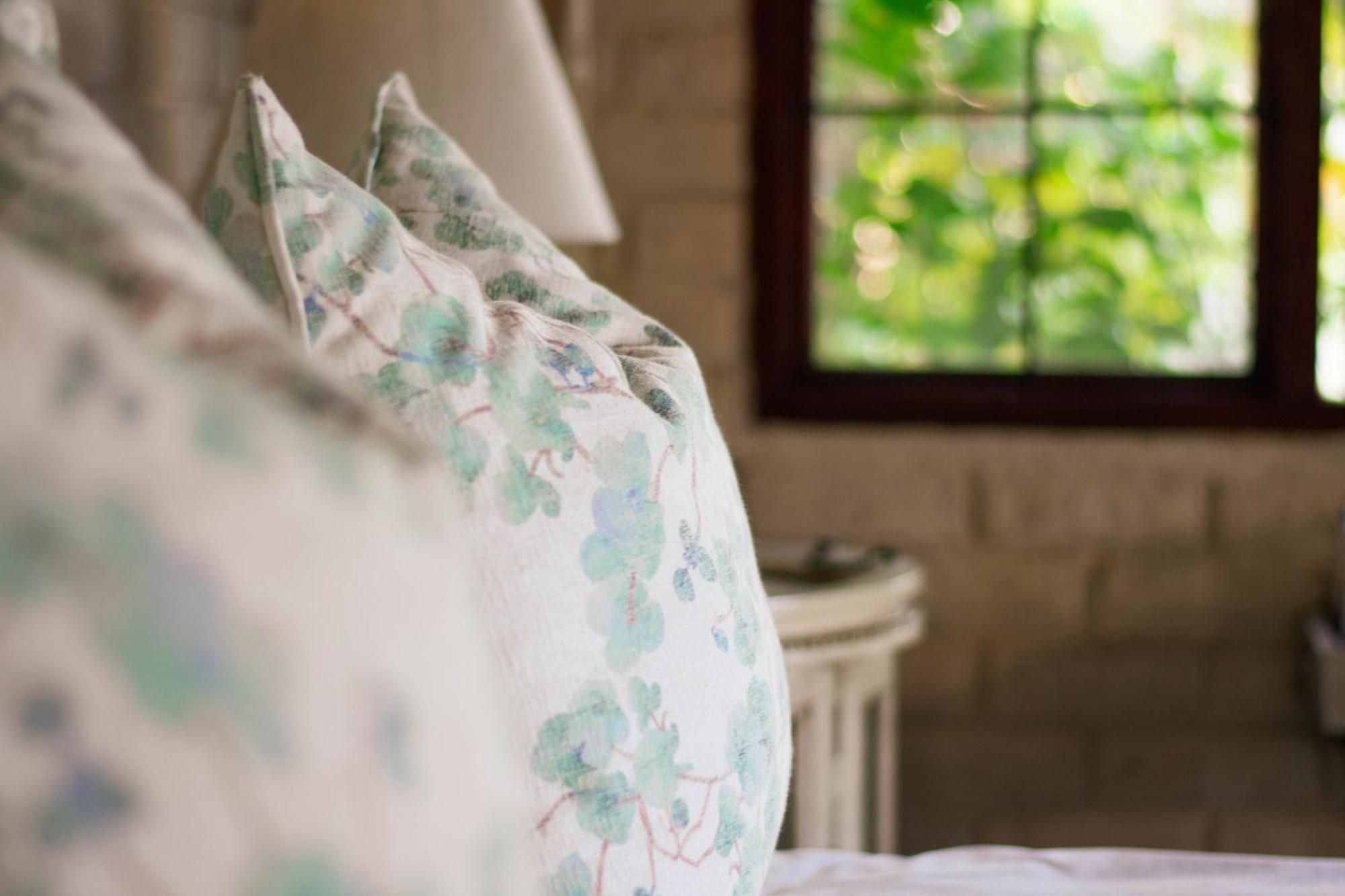 African Sands B&B Amanzimtoti Dış mekan fotoğraf