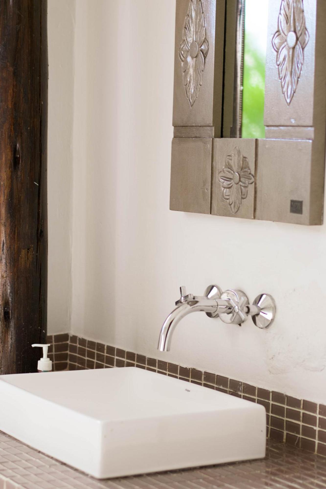 African Sands B&B Amanzimtoti Dış mekan fotoğraf