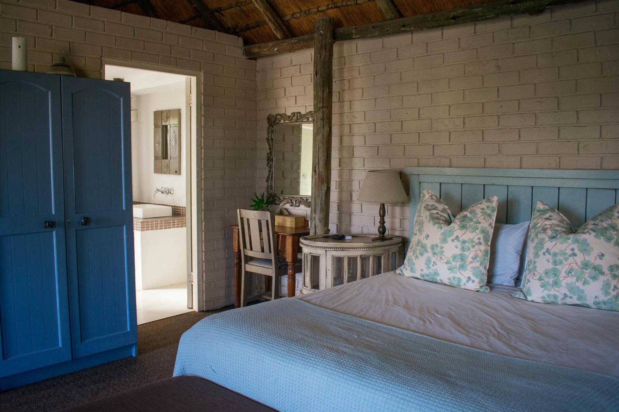 African Sands B&B Amanzimtoti Dış mekan fotoğraf