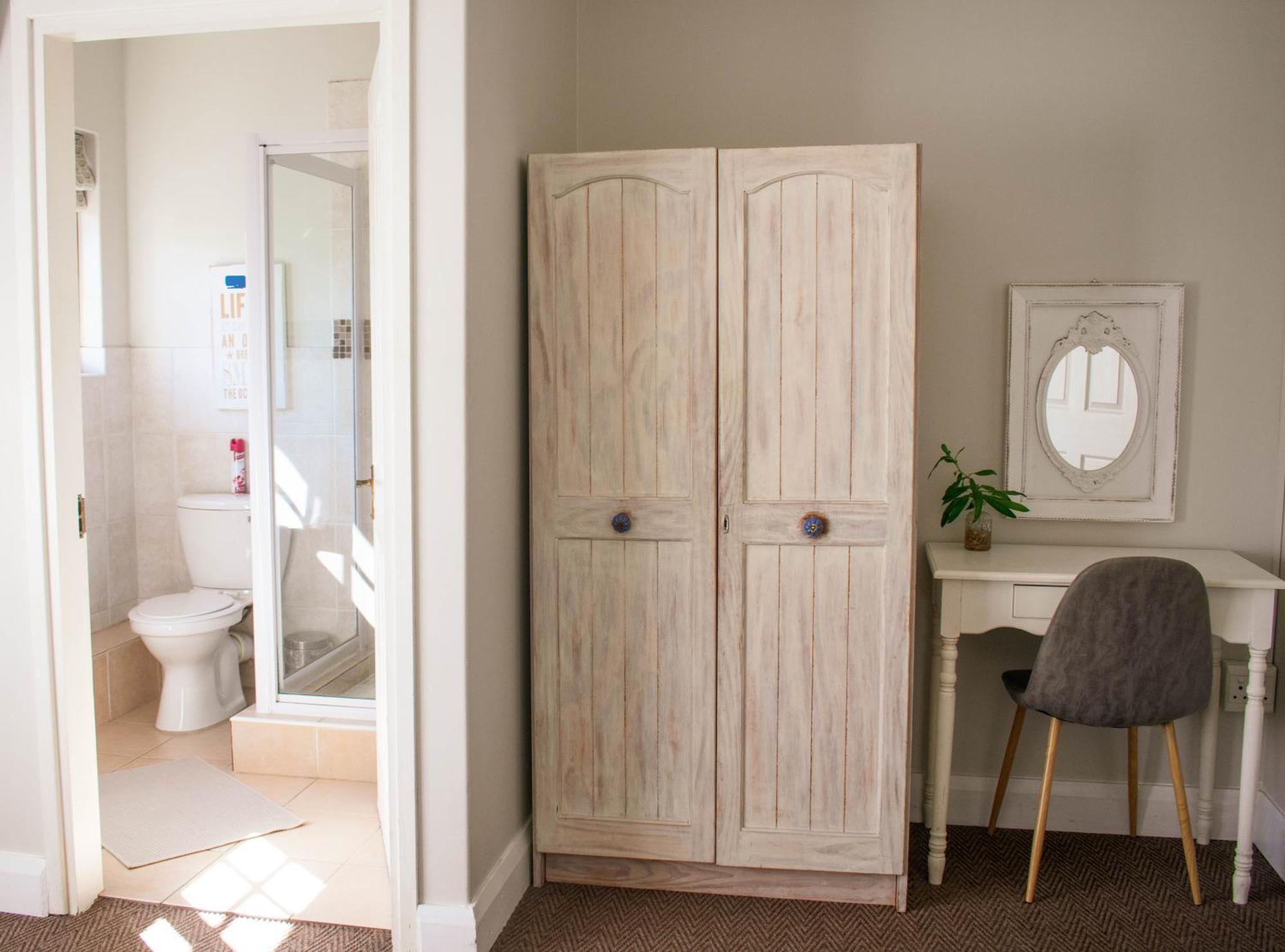 African Sands B&B Amanzimtoti Dış mekan fotoğraf