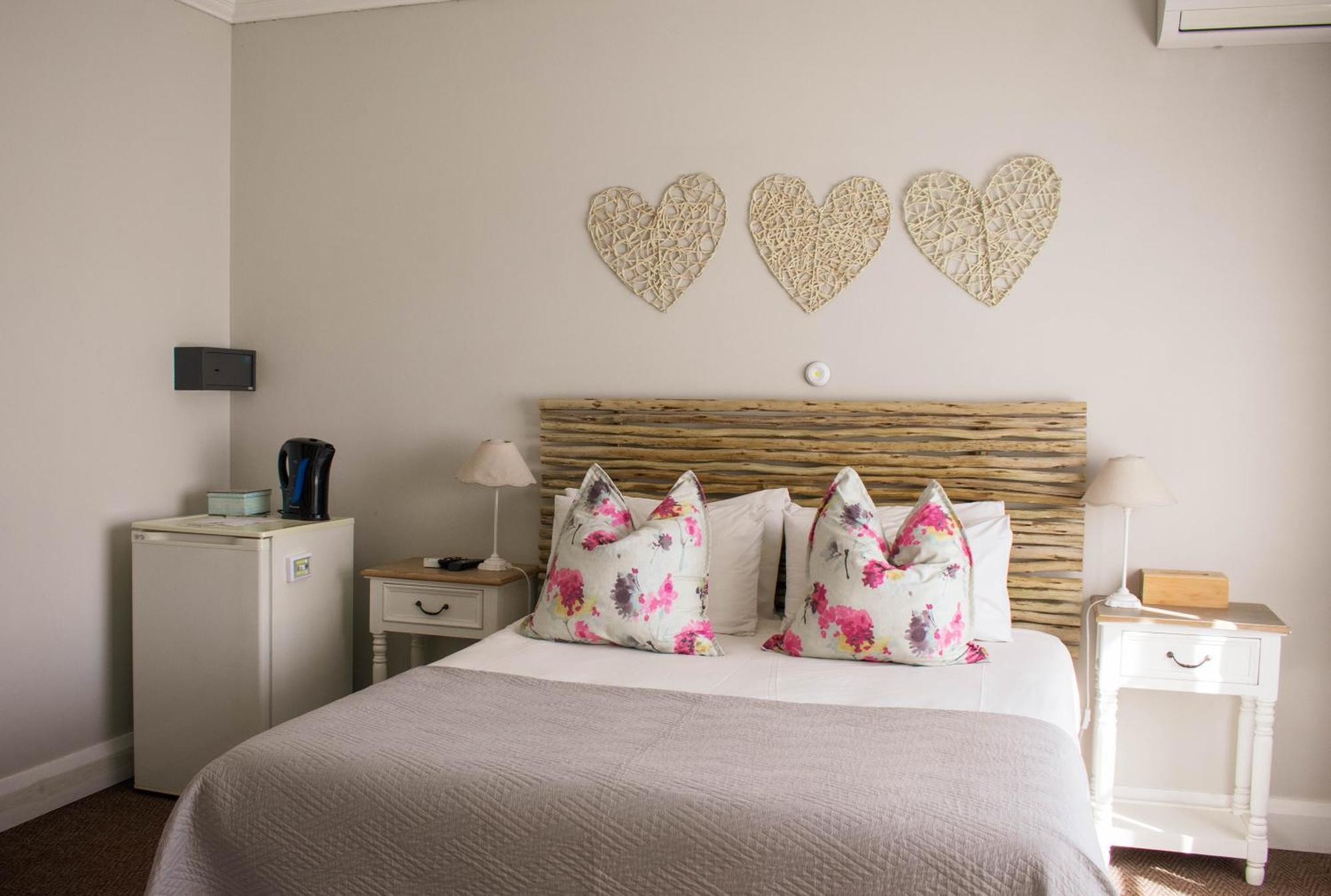 African Sands B&B Amanzimtoti Dış mekan fotoğraf