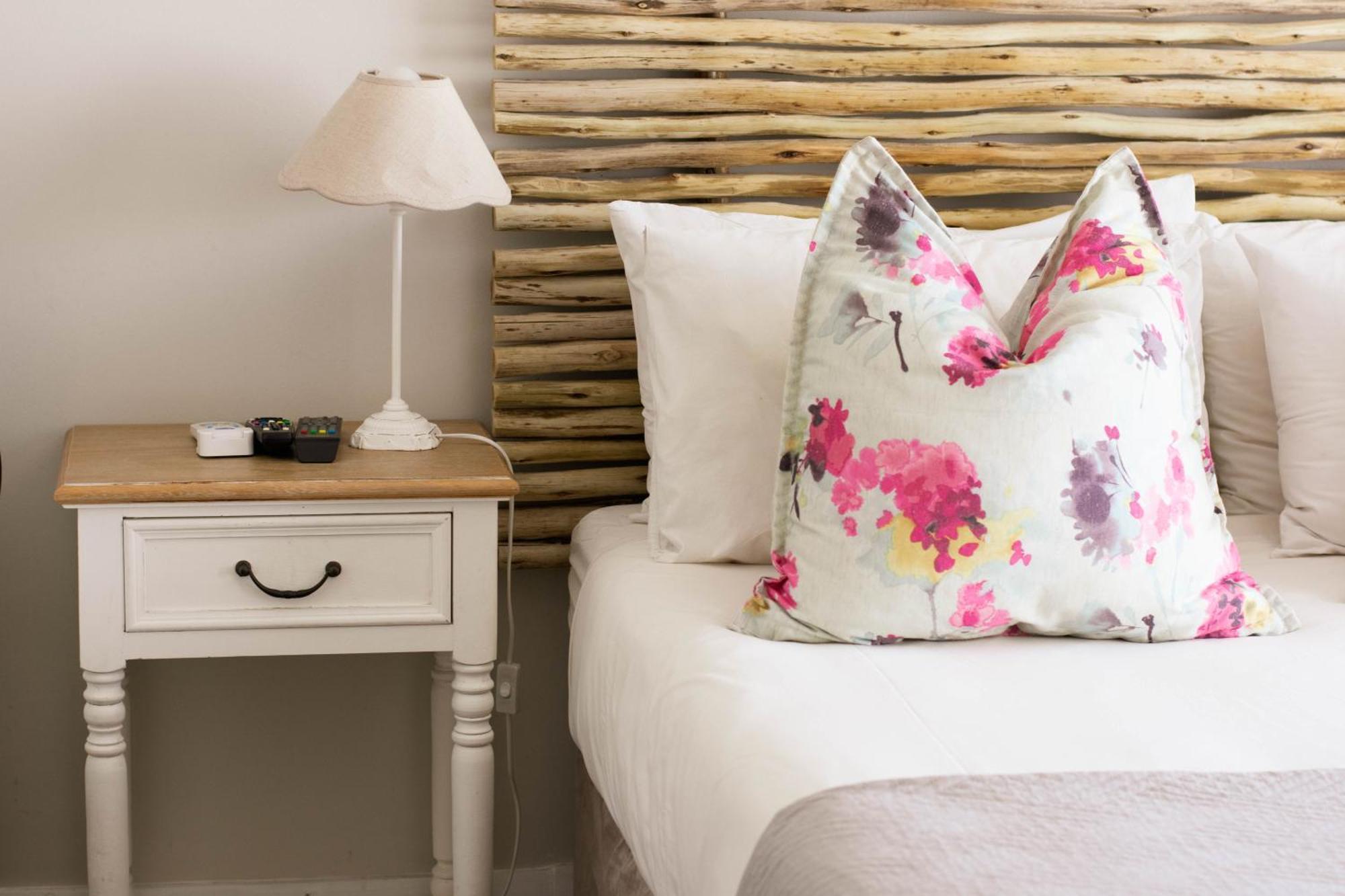 African Sands B&B Amanzimtoti Dış mekan fotoğraf